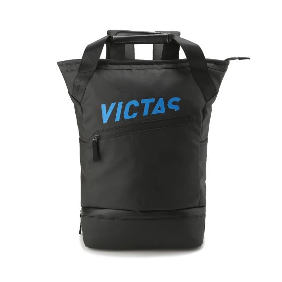 RANAC/TORBA V-425 CRNI Victas